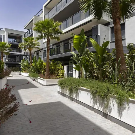 Nova Essential Javea