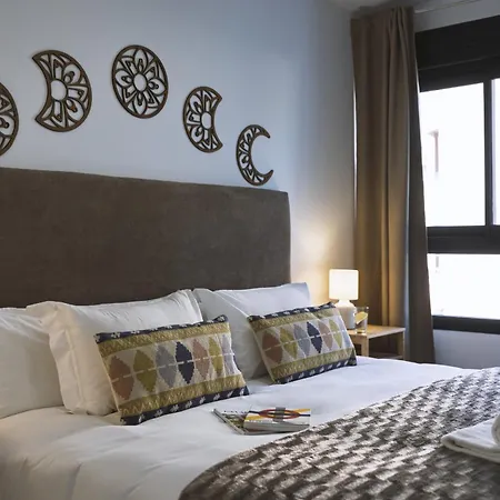 Nova Essential * Javea