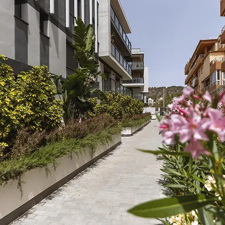 Nova Essential Jávea